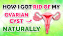 design awesome youtube thumbnails in 24 hour