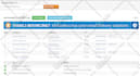 setup or fix a, cname, txt, name server, mx, spf, dkim, dmarc, bimi, dns records