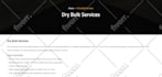 build modern wordpress websites for all type of businesses