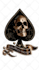 do any graphic design related work
