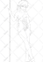 draw nsfw anime style