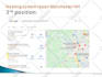 do complete SEO on page off page technical for google top ranking
