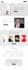 edit your squarespace website or branding