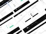 design figma website,figma ui ux,figma landing page,web page