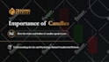 design your canva slides or templates