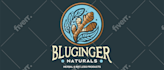 design a premium honey packaging design