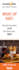 design professional google display ads and banner sets