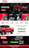 build clickfunnels 2 0 sales funnel, landing page, and automation