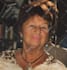 restore, color, fix, enlarge, enhance, sharpen, and retouch your photo
