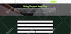 create a wordpress website or modify your wordpress website