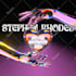 create high end 3d visuals for djs and music artists