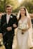 realistically merge or add a person into any photo using photoshop