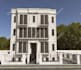 create photorealistic 3d exterior rendering and house elevation design