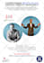 corporate business flyer design, real estate and church flyer