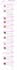 build revamp maintain promote website, landing page clickfunnels, wix, samcart