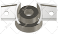 do 3d cad modeling, product design and 3d rendering