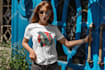 create realistic t shirt mockups for your designs