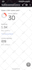 increase ahrefs domain rating DR 60 fast