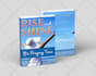 design best selling createspace book cover