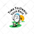 design the best vintage retro cartoon mascot
