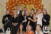 remove red eye from your picture and do photo retouch