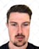 do passport size photo from any photo in 1hr fast delivery