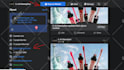 approve rejected facebook shop and instagram shop and fix all issues