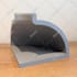 print your model in fdm or sls technology on industrial grade 3d printers