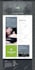 create responsive wordpress website design