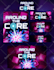 custom steam capsule art