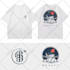 create premium tshirt designs for your clothing brand