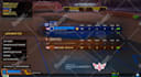 play rocket league with you