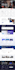 convert PSD, xd, figma to wordpress website using elementor pro