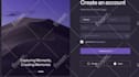 develop fully functional mvp and saas app in bubble io