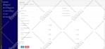 develop nodejs rest apis with expressjs, postman and mongodb