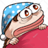 draw cute twitch emotes pepe style