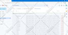 send email manually one by one