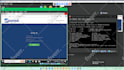 install macos, windows, and linux in virtualbox or vmware