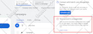 fix or unsuspend, suspended google ads account, suspension fix