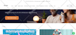 build shopify store, design or redesign shopify website, dropshipping store
