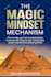 design book cover design, ebook cover design, book cover design