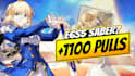 design high CTR honkai star rail youtube thumbnails