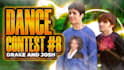 design amazing clickbait youtube thumbnail