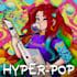 draw custom cover art