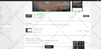 provide latest version shopify premium theme
