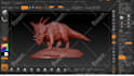 3d modeling,jewelry,3d printing,miniature, sculpture