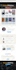 be your thrive theme assistant, fix plugin issues, 404 error, 500 error