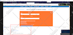 fix issues of google analytics, tag manager, facebook pixel