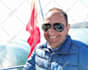 photoshop a picture in 6h