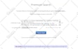 craft detailed SEO content briefs and outlines